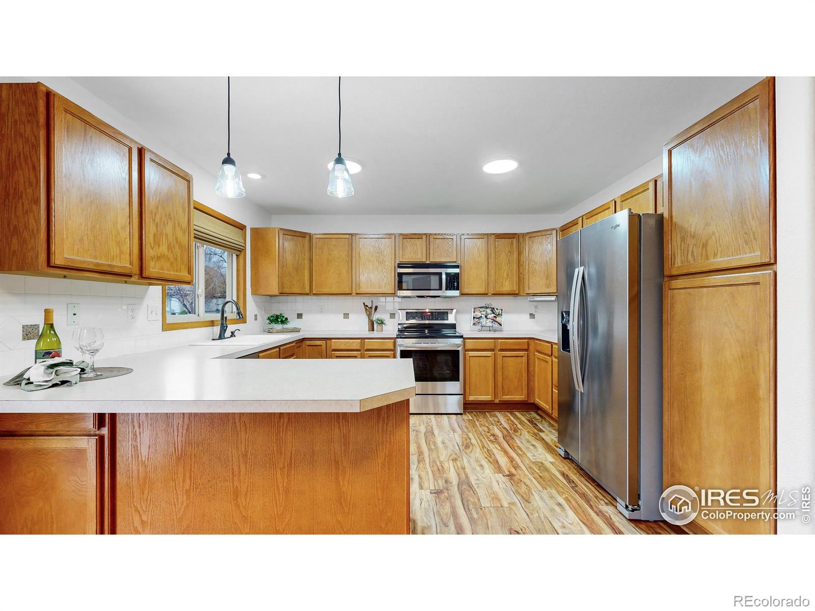 MLS Image #6 for 2424  anemonie court,loveland, Colorado