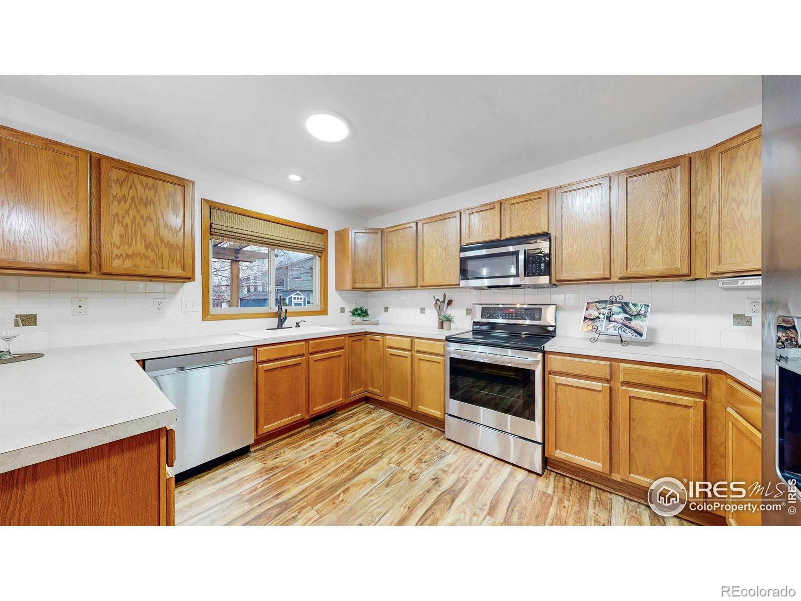 MLS Image #7 for 2424  anemonie court,loveland, Colorado