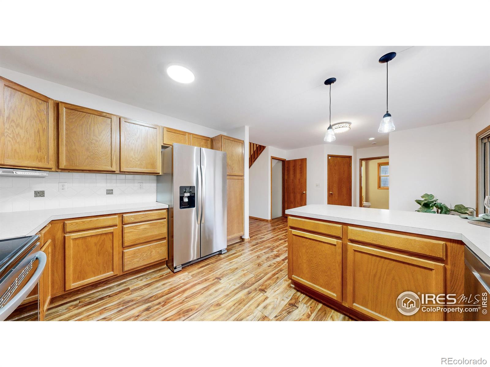 MLS Image #8 for 2424  anemonie court,loveland, Colorado