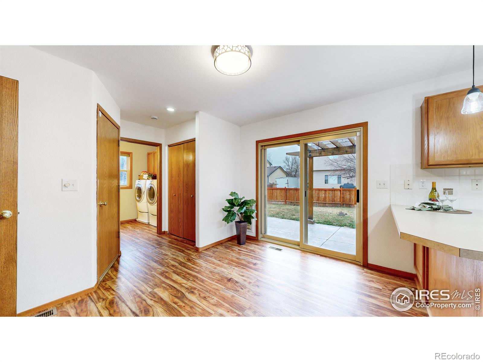 MLS Image #9 for 2424  anemonie court,loveland, Colorado