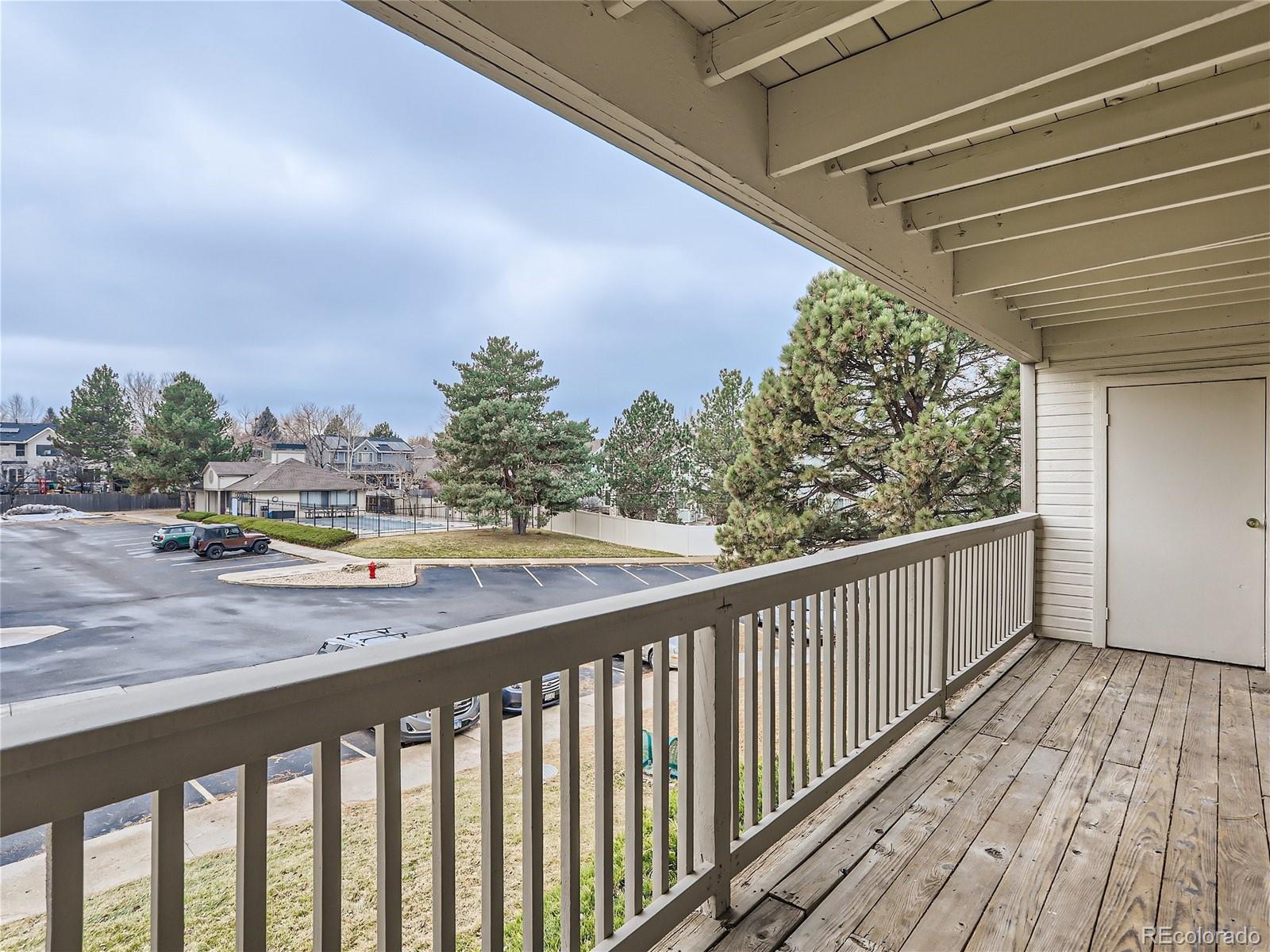 MLS Image #20 for 9666  brentwood way 205,westminster, Colorado