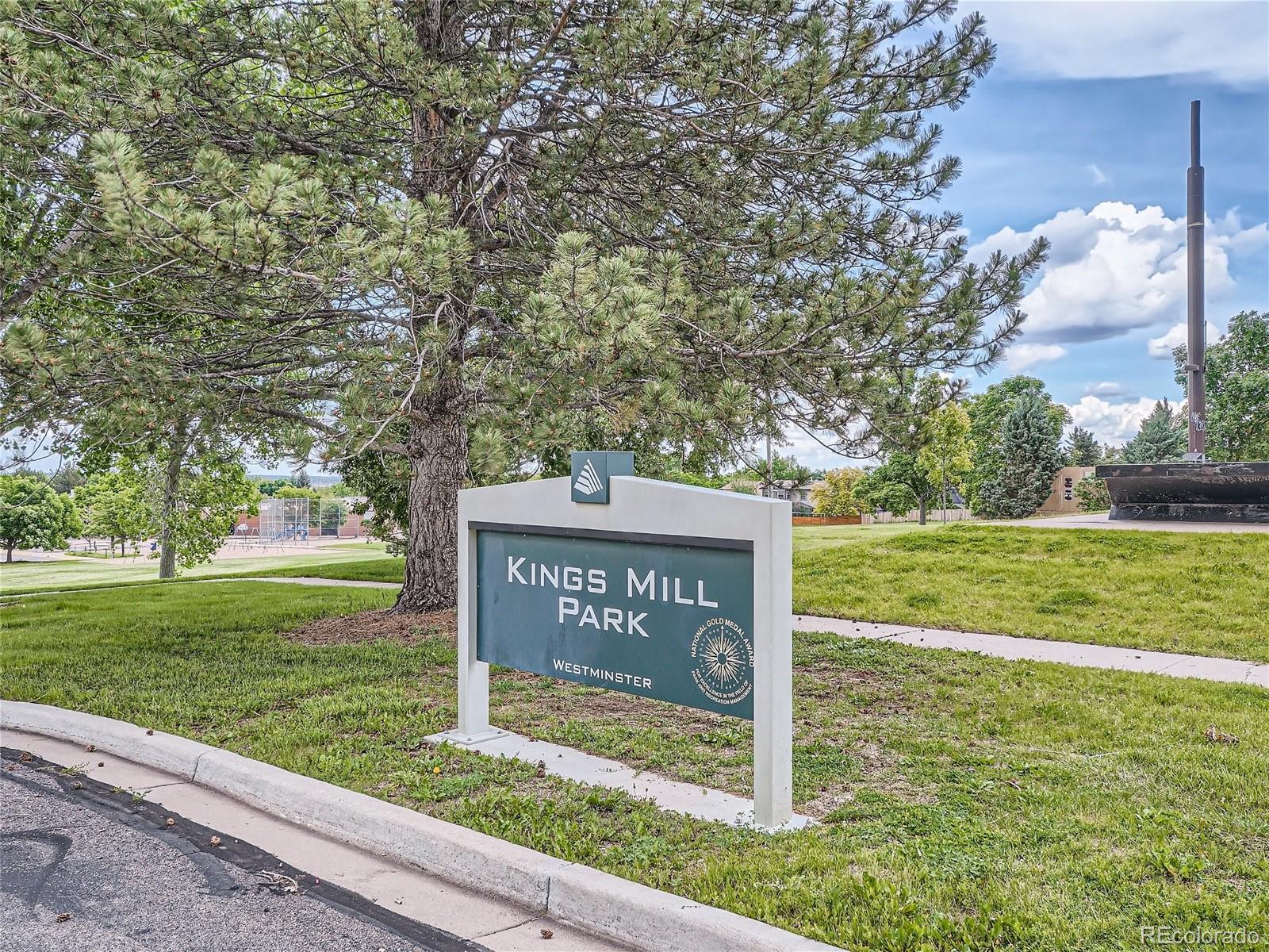 MLS Image #23 for 9666  brentwood way 205,westminster, Colorado