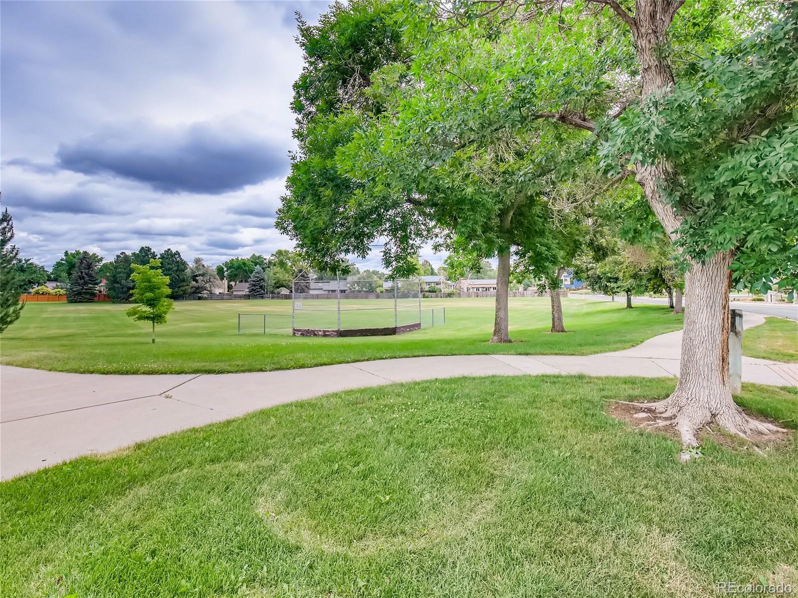 MLS Image #25 for 9666  brentwood way,westminster, Colorado