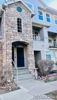 MLS Image #0 for 9488 e florida avenue 2091,denver, Colorado