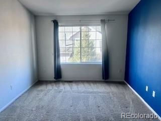 MLS Image #19 for 9488 e florida avenue 2091,denver, Colorado