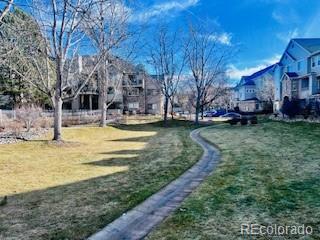 MLS Image #29 for 9488 e florida avenue 2091,denver, Colorado