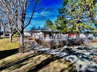 MLS Image #30 for 9488 e florida avenue 2091,denver, Colorado