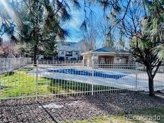 MLS Image #31 for 9488 e florida avenue 2091,denver, Colorado