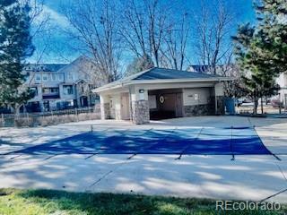 MLS Image #32 for 9488 e florida avenue 2091,denver, Colorado