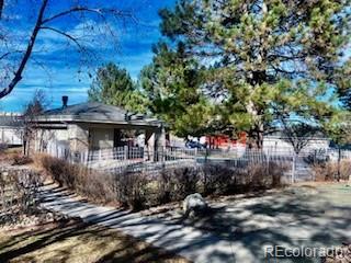 MLS Image #33 for 9488 e florida avenue 2091,denver, Colorado