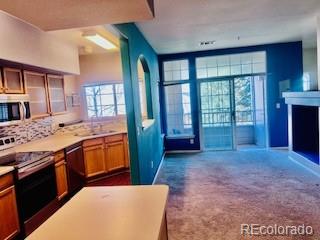 MLS Image #8 for 9488 e florida avenue 2091,denver, Colorado