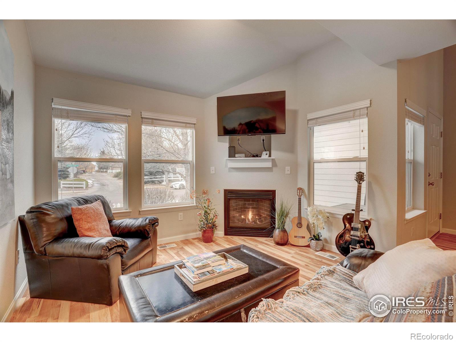 MLS Image #10 for 4012  plum creek drive,loveland, Colorado