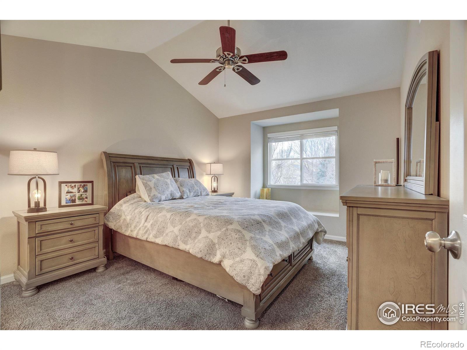 MLS Image #14 for 4012  plum creek drive,loveland, Colorado