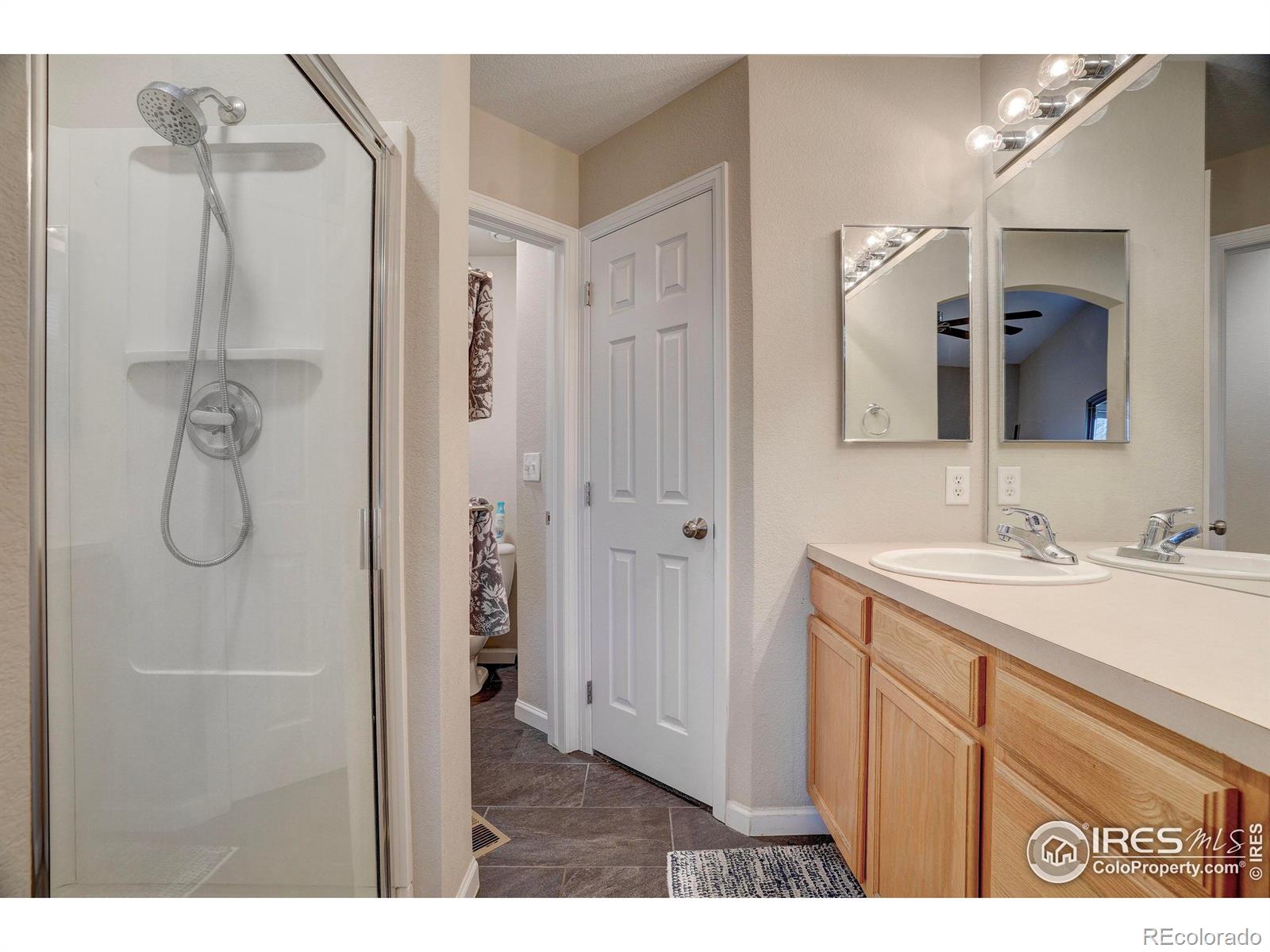 MLS Image #16 for 4012  plum creek drive,loveland, Colorado