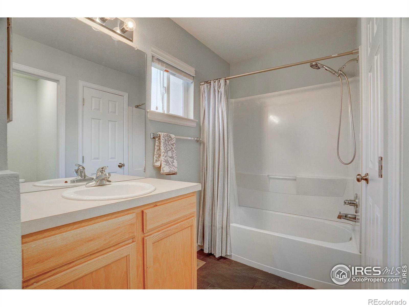 MLS Image #17 for 4012  plum creek drive,loveland, Colorado