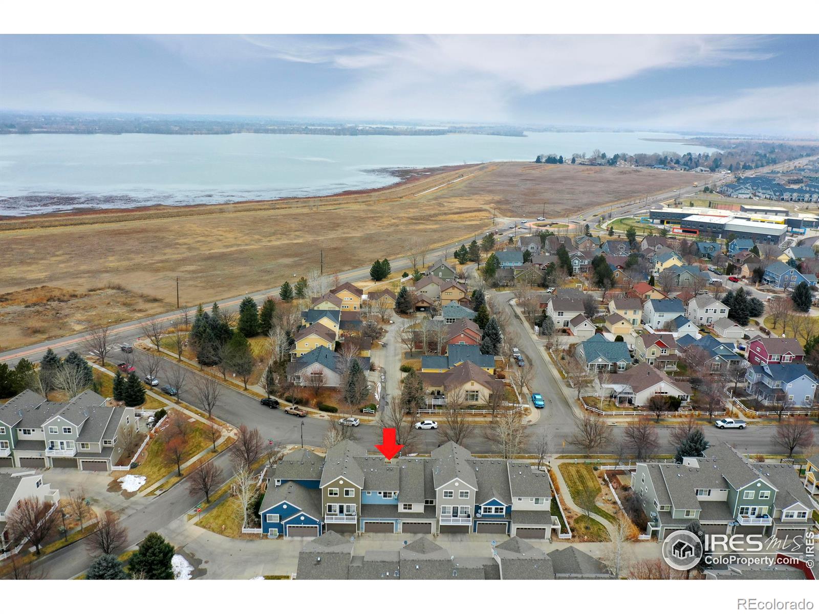 MLS Image #24 for 4012  plum creek drive,loveland, Colorado