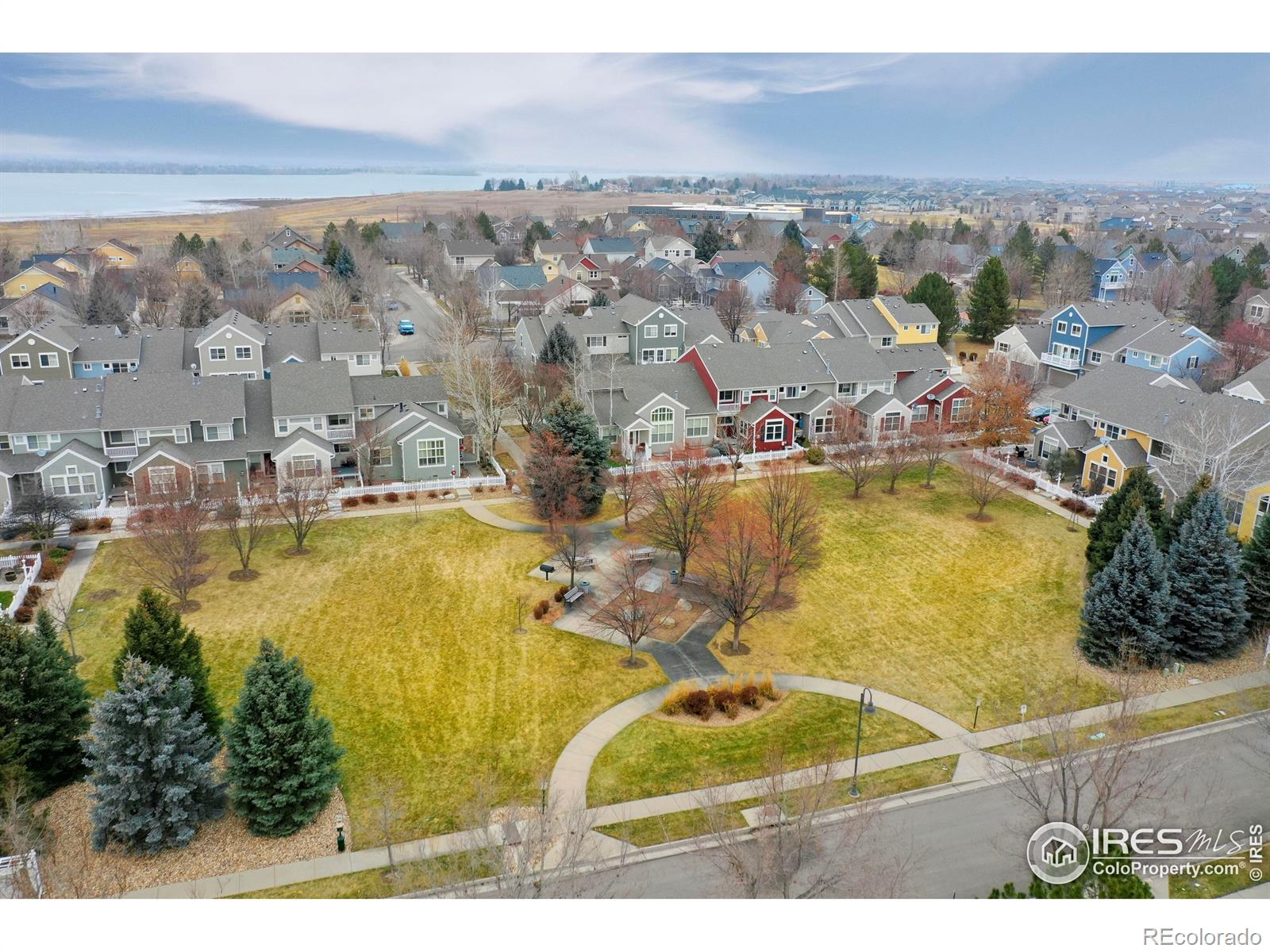 MLS Image #25 for 4012  plum creek drive,loveland, Colorado