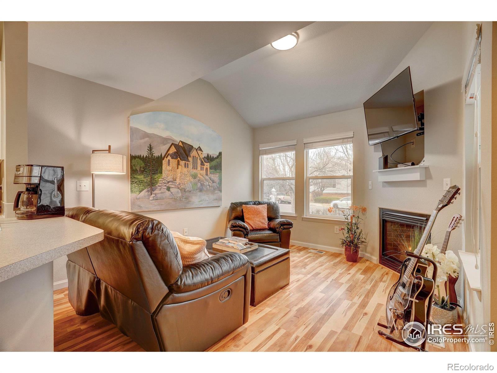 MLS Image #9 for 4012  plum creek drive,loveland, Colorado