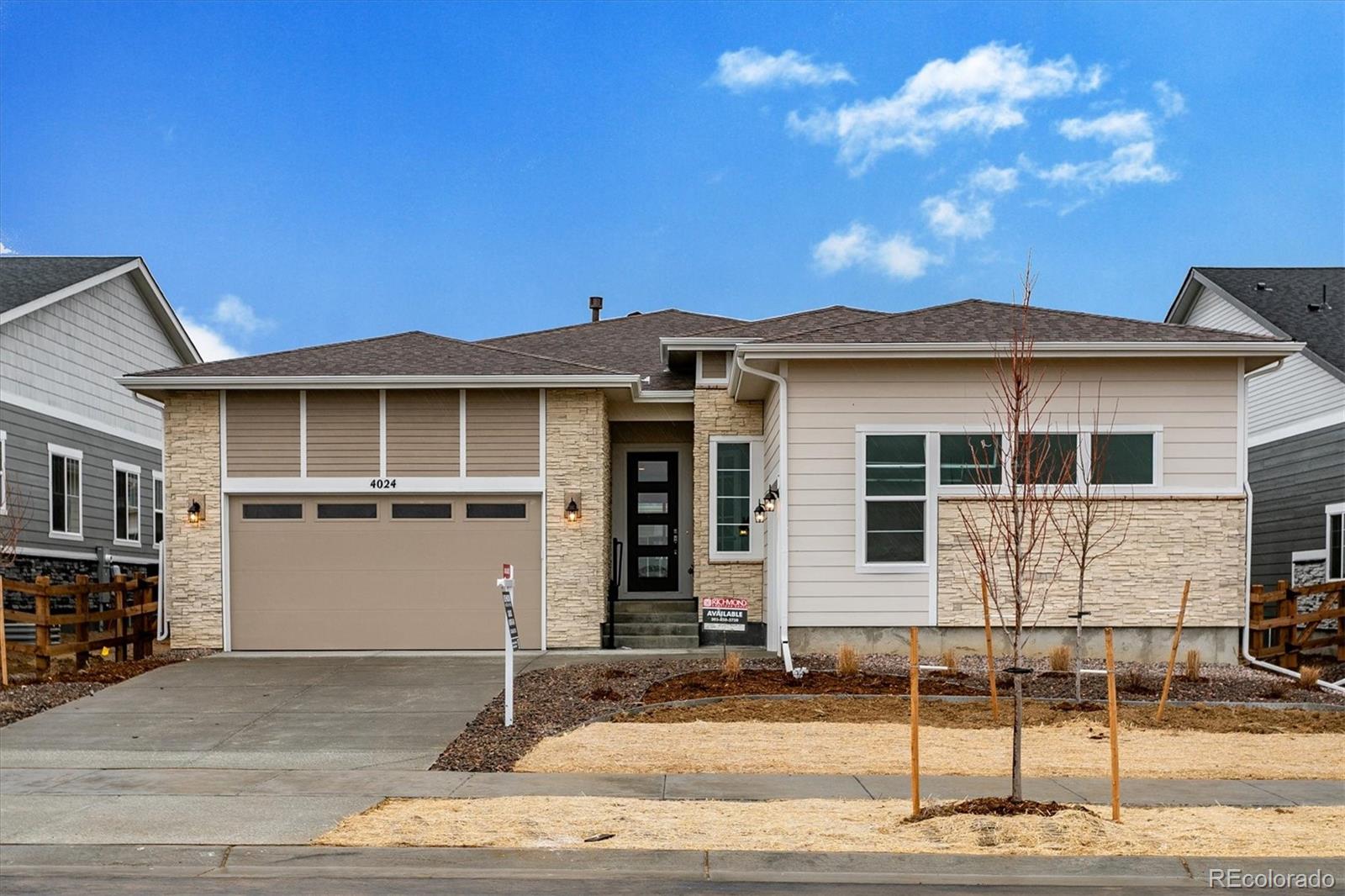 MLS Image #0 for 4024 n haleyville court,aurora, Colorado