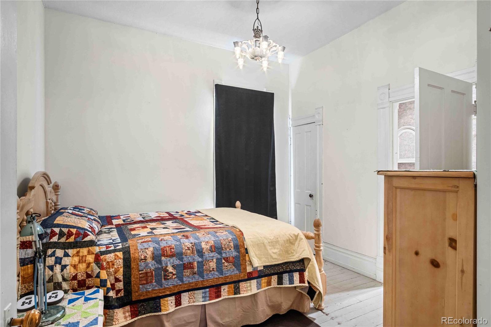 MLS Image #10 for 209 n 4th street,cripple creek, Colorado