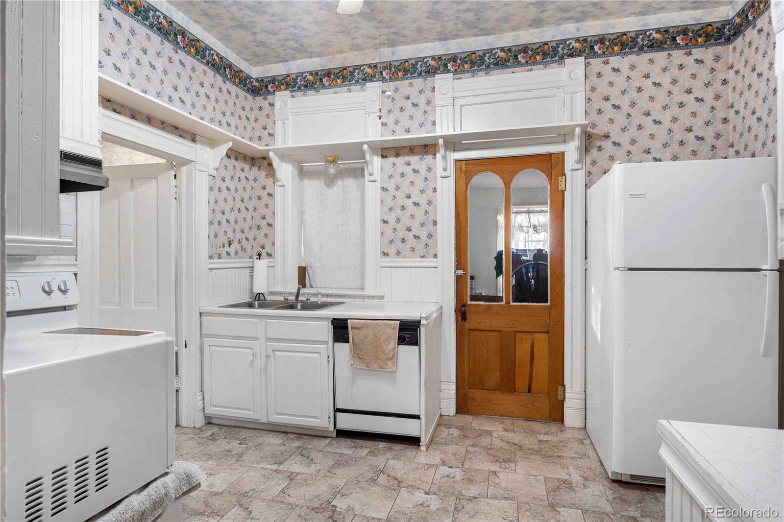 MLS Image #15 for 209 n 4th street,cripple creek, Colorado
