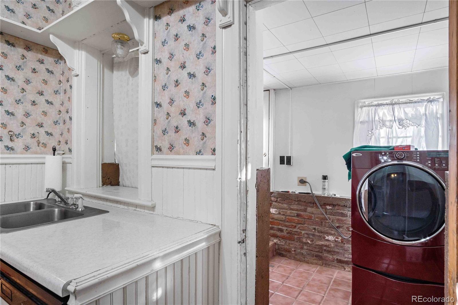 MLS Image #16 for 209 n 4th street,cripple creek, Colorado