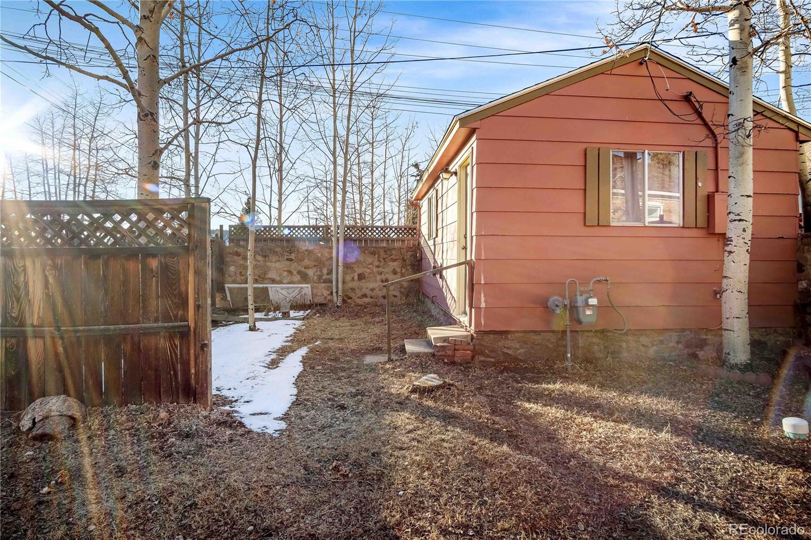 MLS Image #18 for 209 n 4th street,cripple creek, Colorado