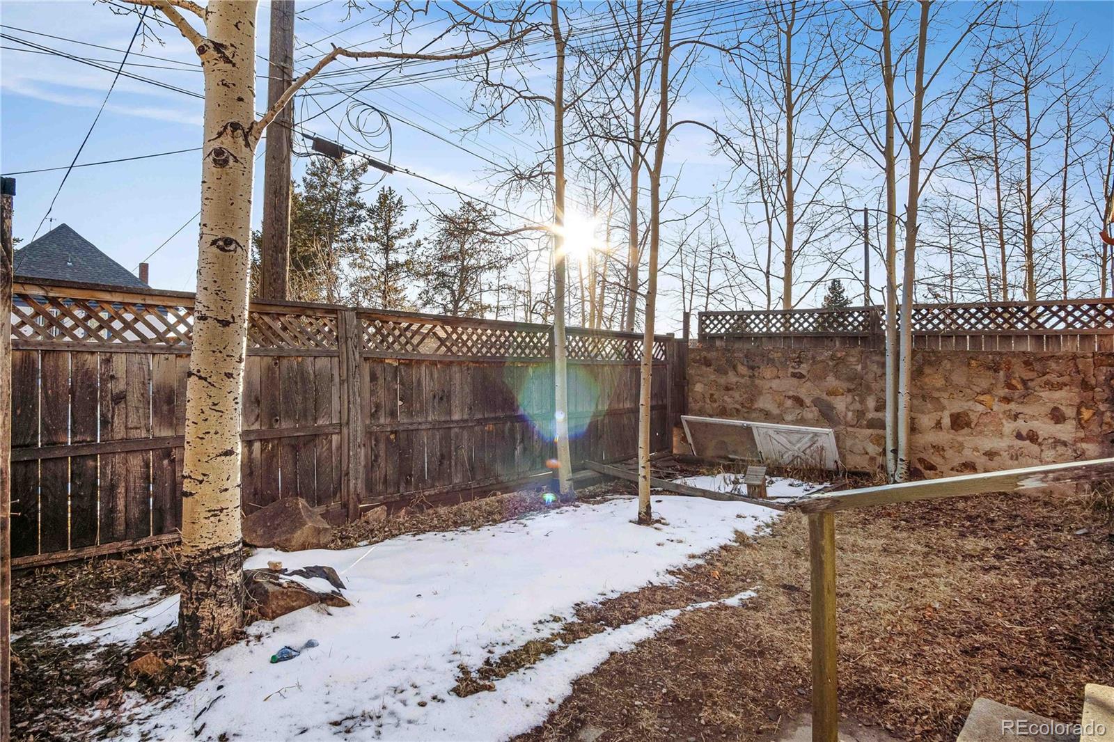 MLS Image #19 for 209 n 4th street,cripple creek, Colorado