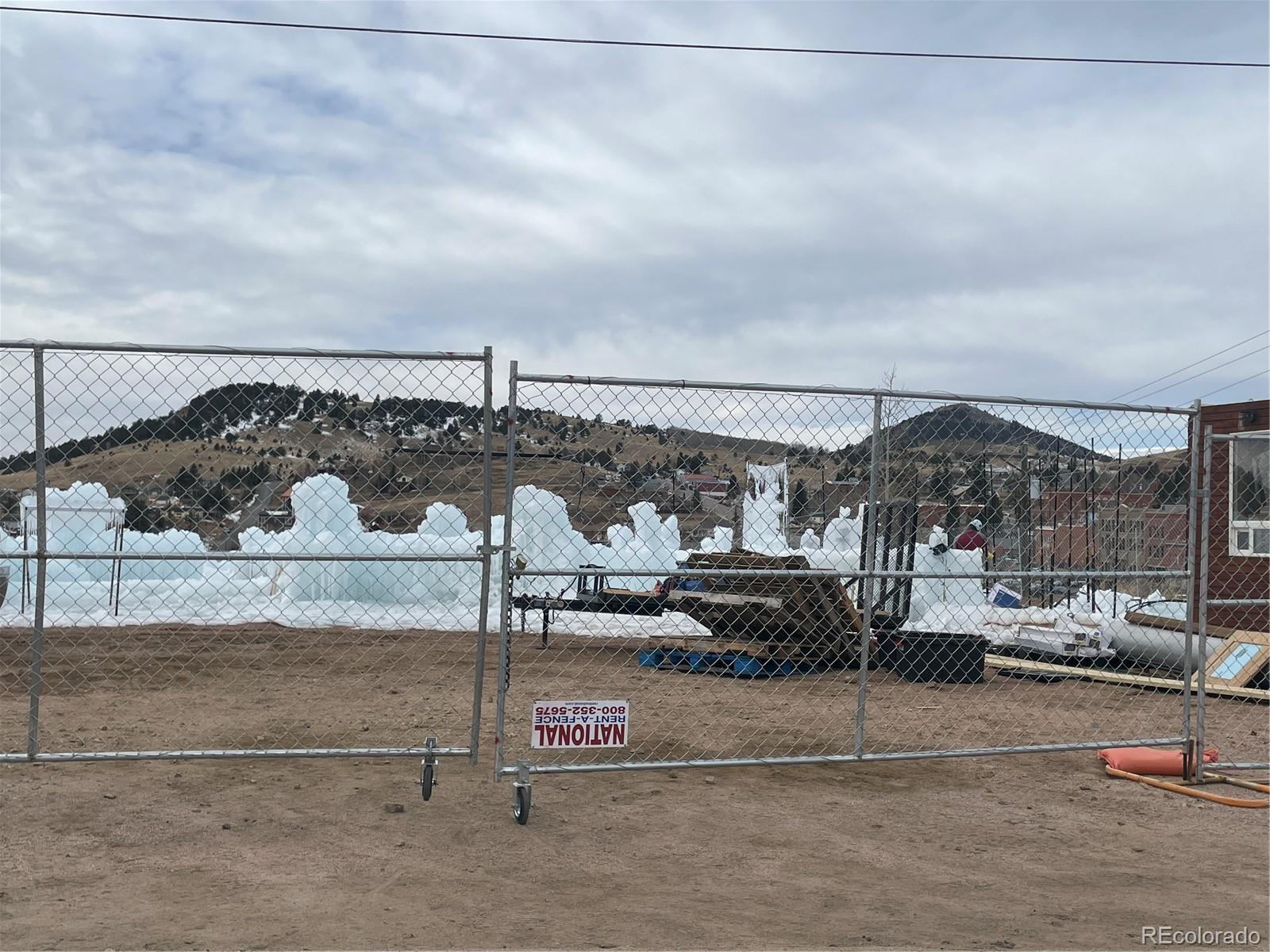MLS Image #26 for 209 n 4th street,cripple creek, Colorado