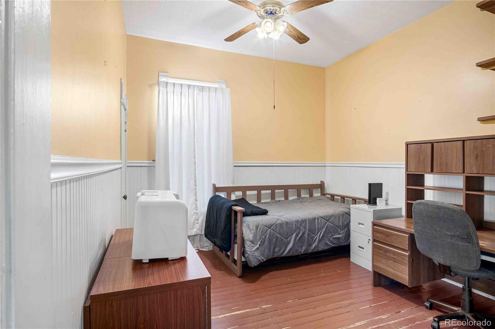MLS Image #6 for 209 n 4th street,cripple creek, Colorado