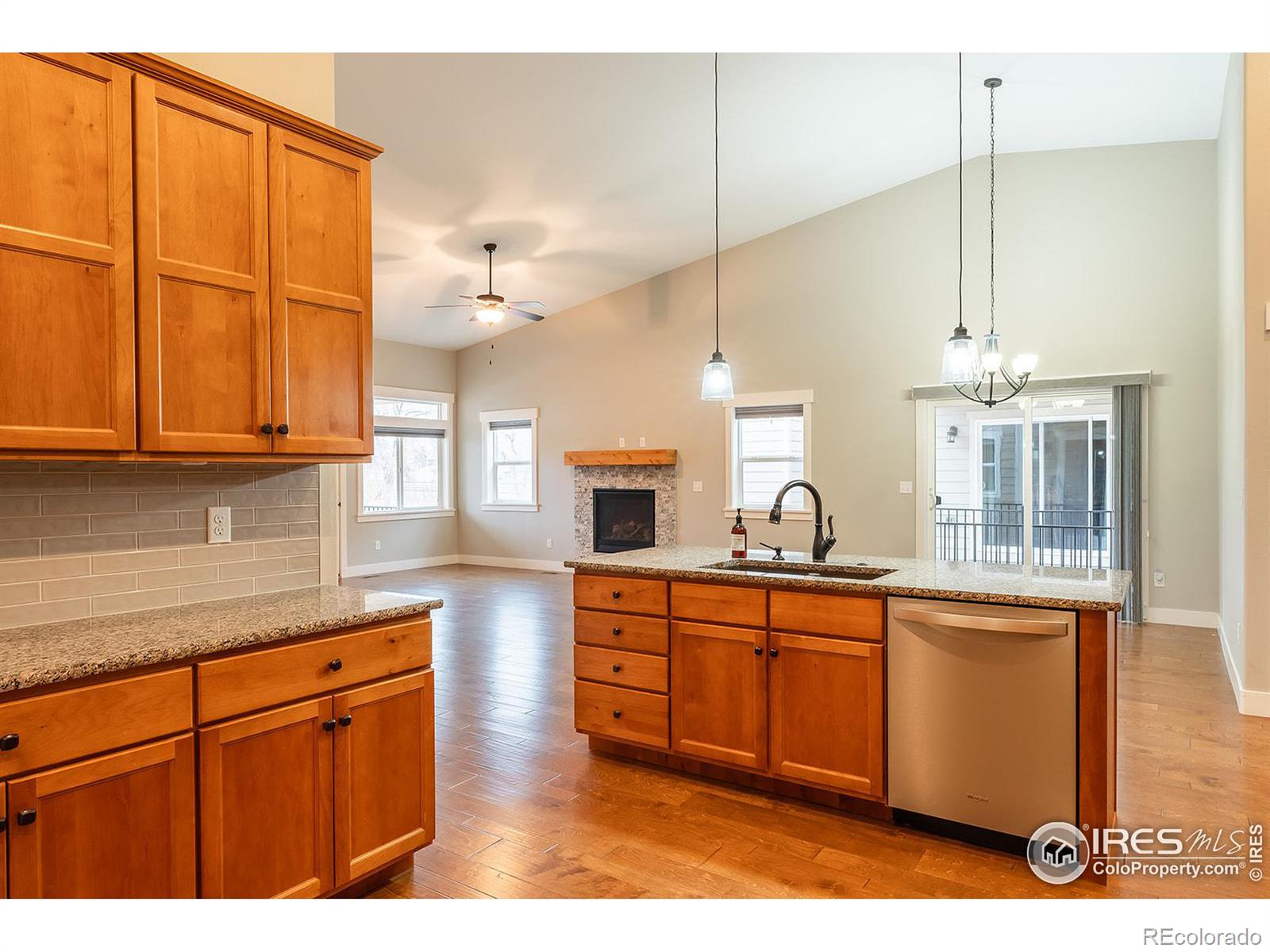 MLS Image #11 for 217  darlington lane,johnstown, Colorado