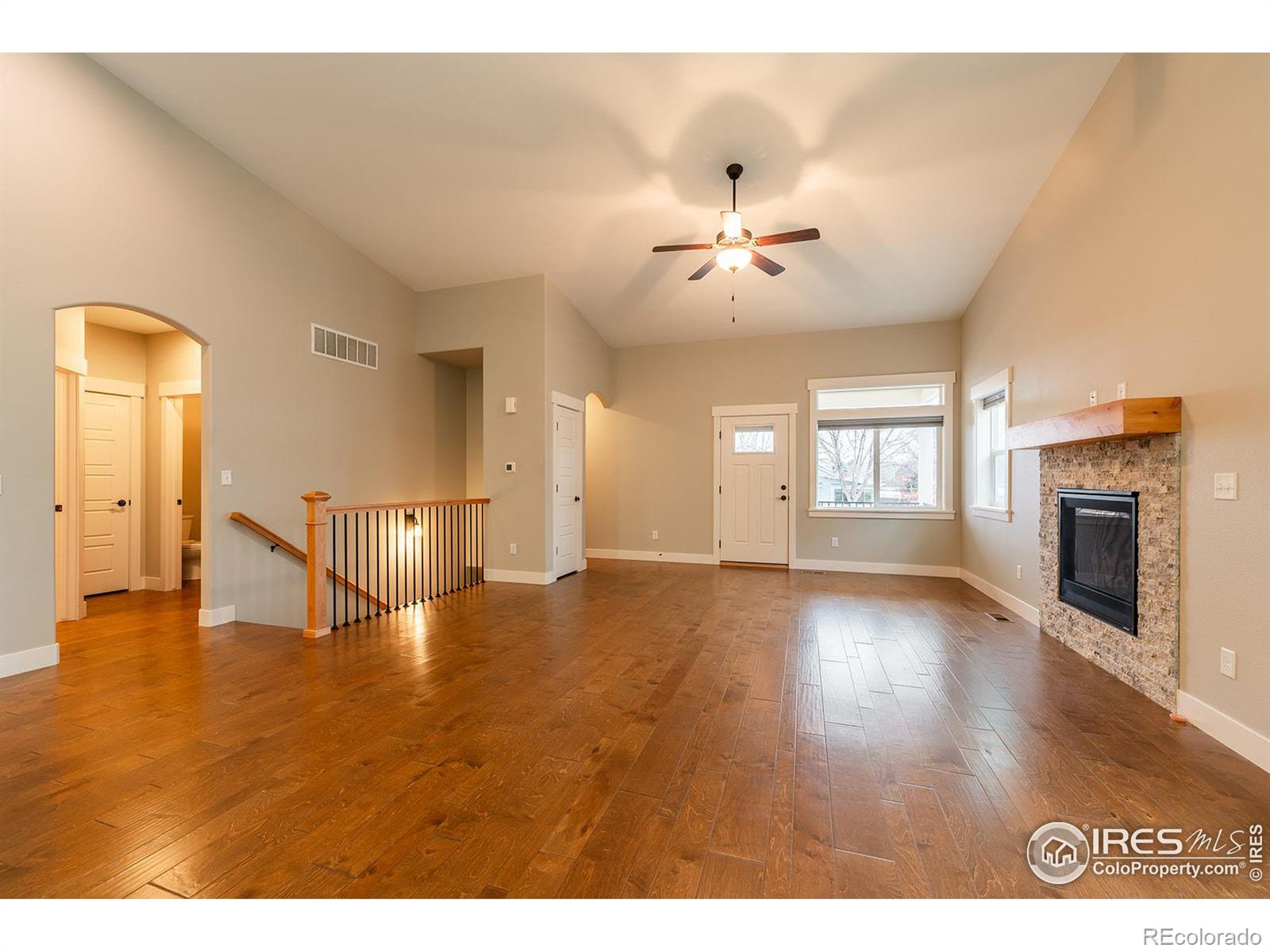 MLS Image #12 for 217  darlington lane,johnstown, Colorado