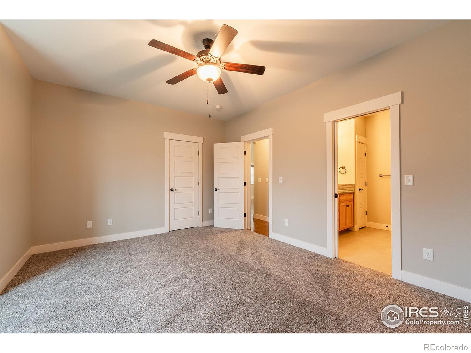 MLS Image #13 for 217  darlington lane,johnstown, Colorado