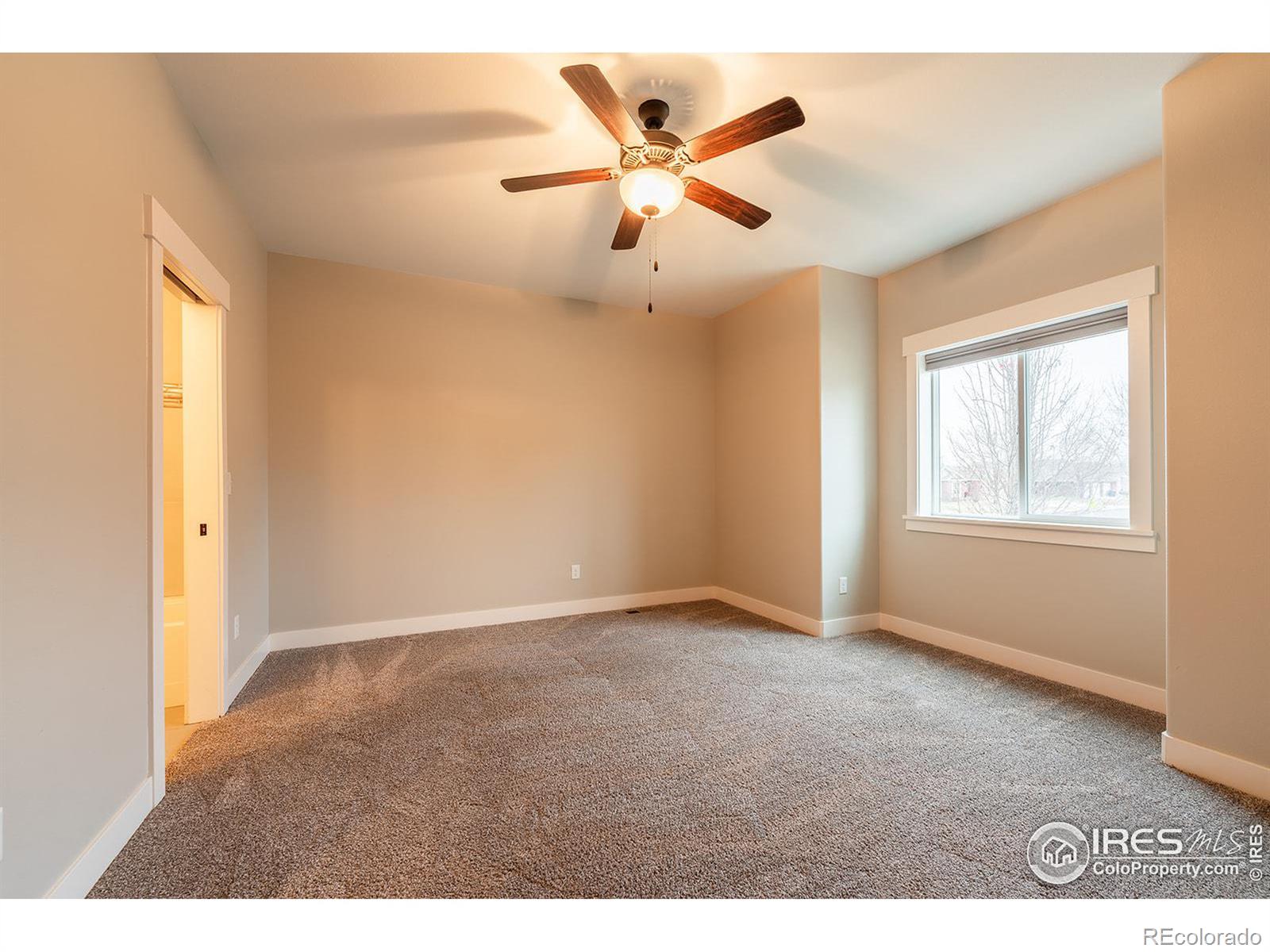 MLS Image #14 for 217  darlington lane,johnstown, Colorado