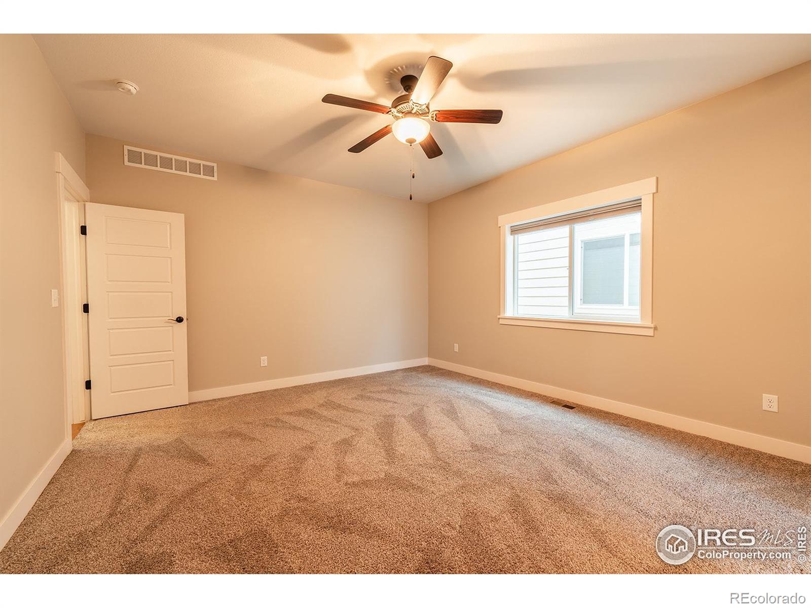 MLS Image #18 for 217  darlington lane,johnstown, Colorado