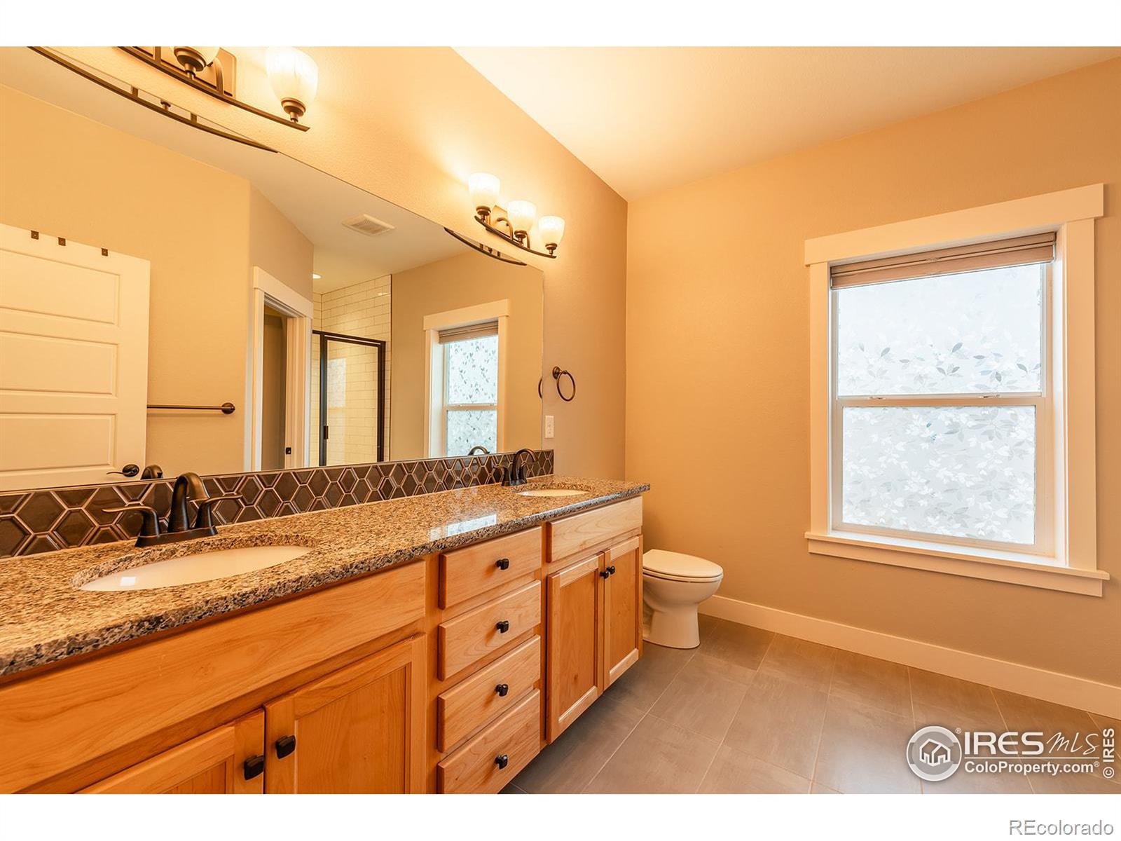 MLS Image #19 for 217  darlington lane,johnstown, Colorado