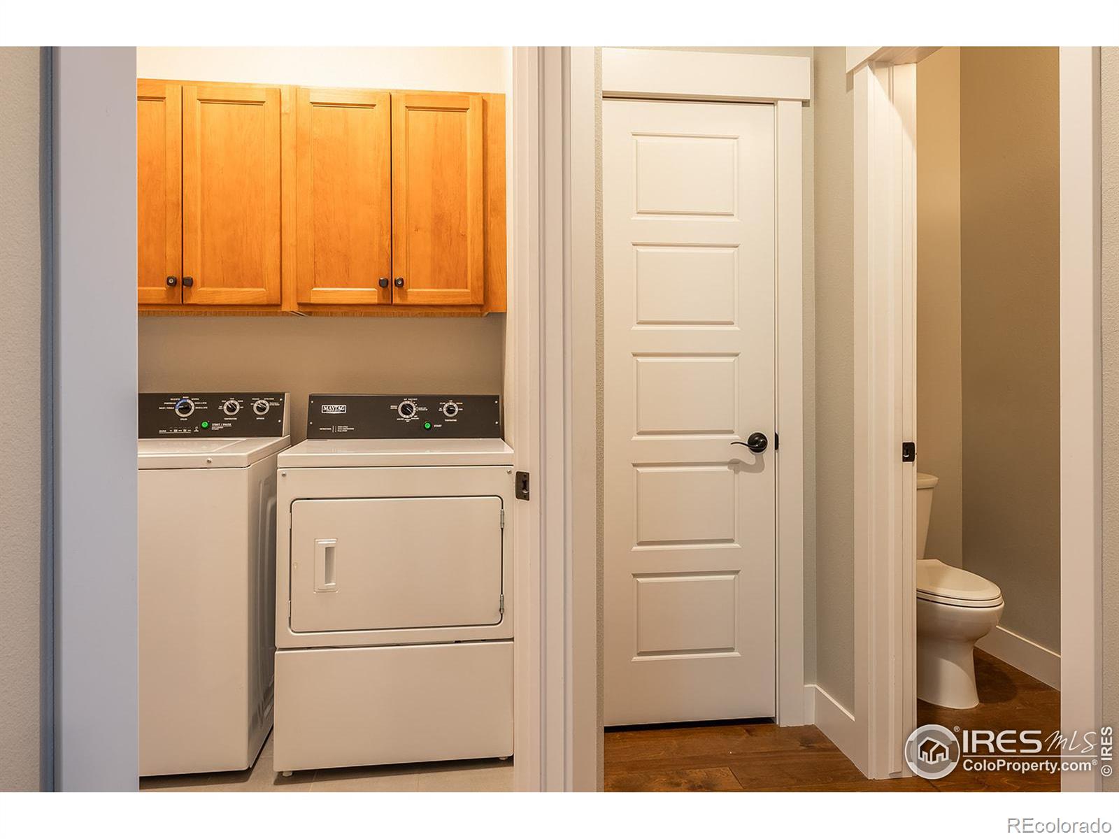 MLS Image #21 for 217  darlington lane,johnstown, Colorado