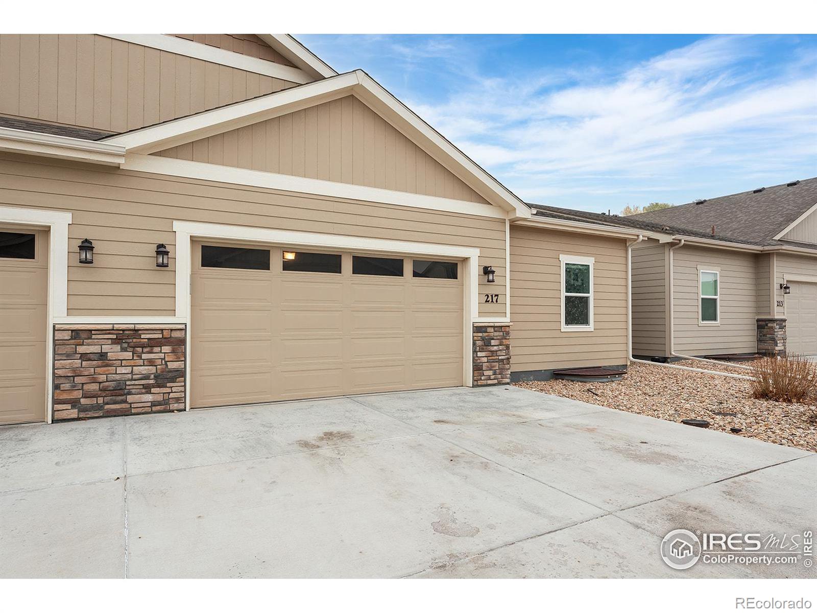 MLS Image #27 for 217  darlington lane,johnstown, Colorado