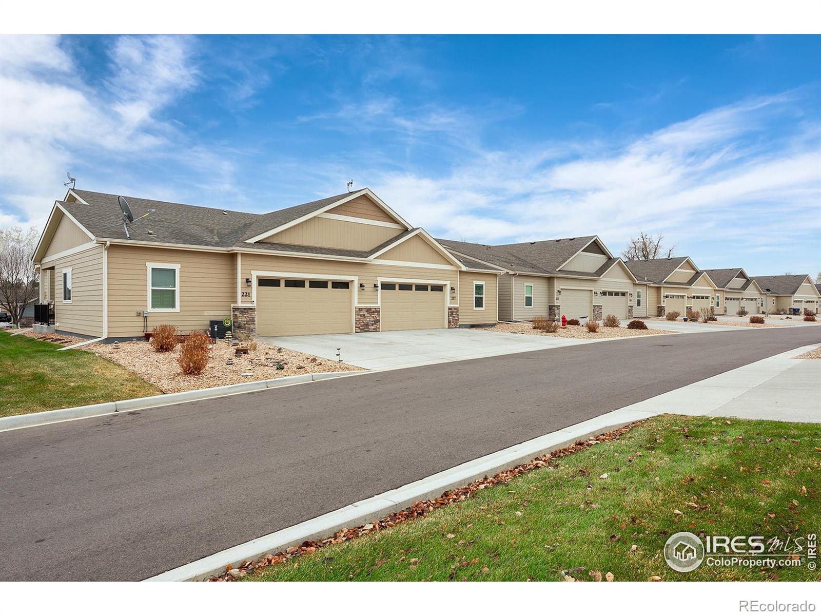 MLS Image #28 for 217  darlington lane,johnstown, Colorado