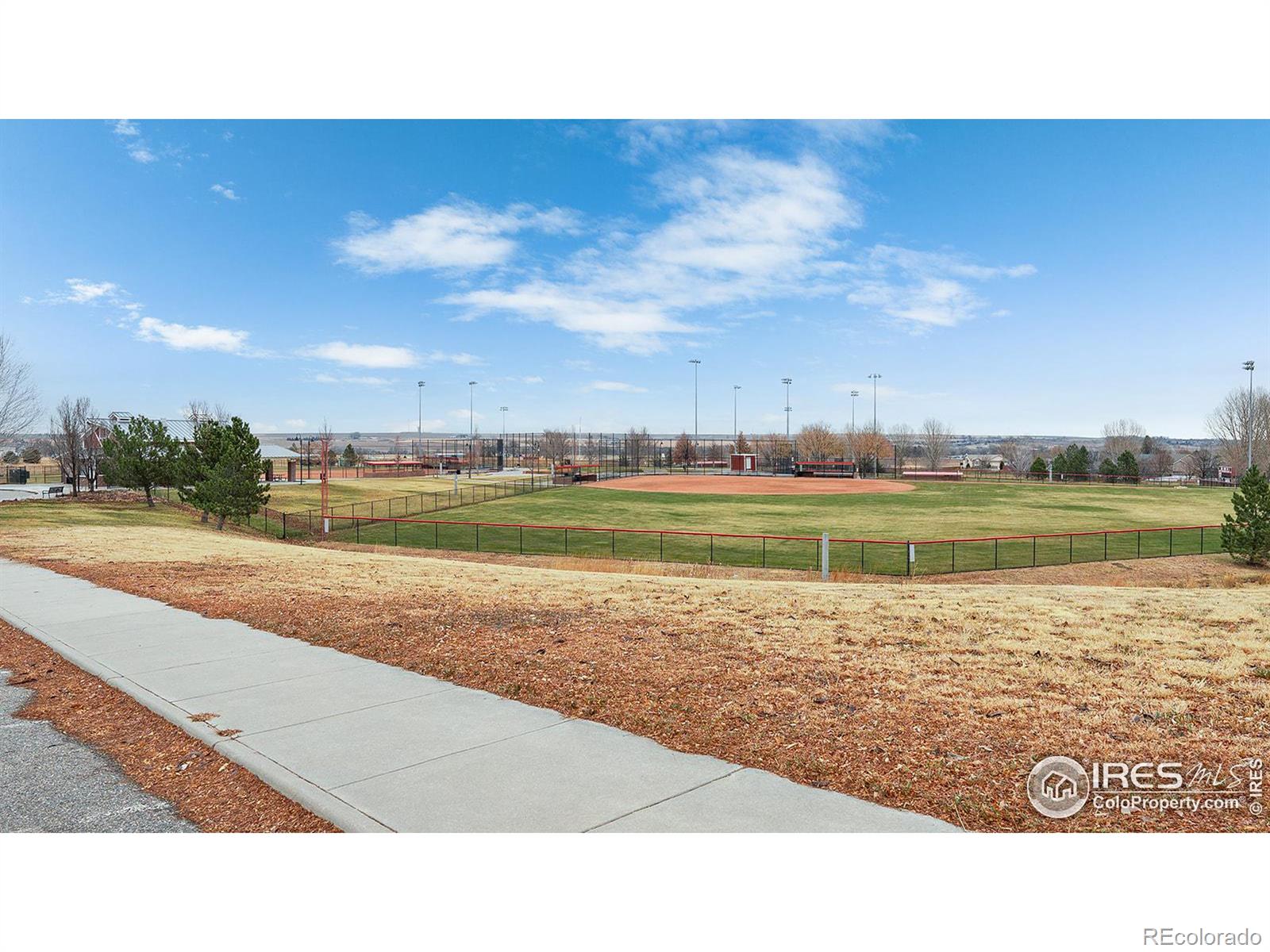 MLS Image #29 for 217  darlington lane,johnstown, Colorado