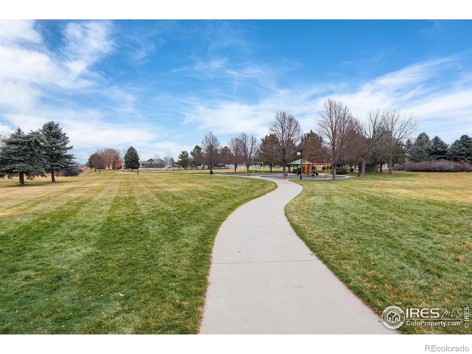 MLS Image #30 for 217  darlington lane,johnstown, Colorado