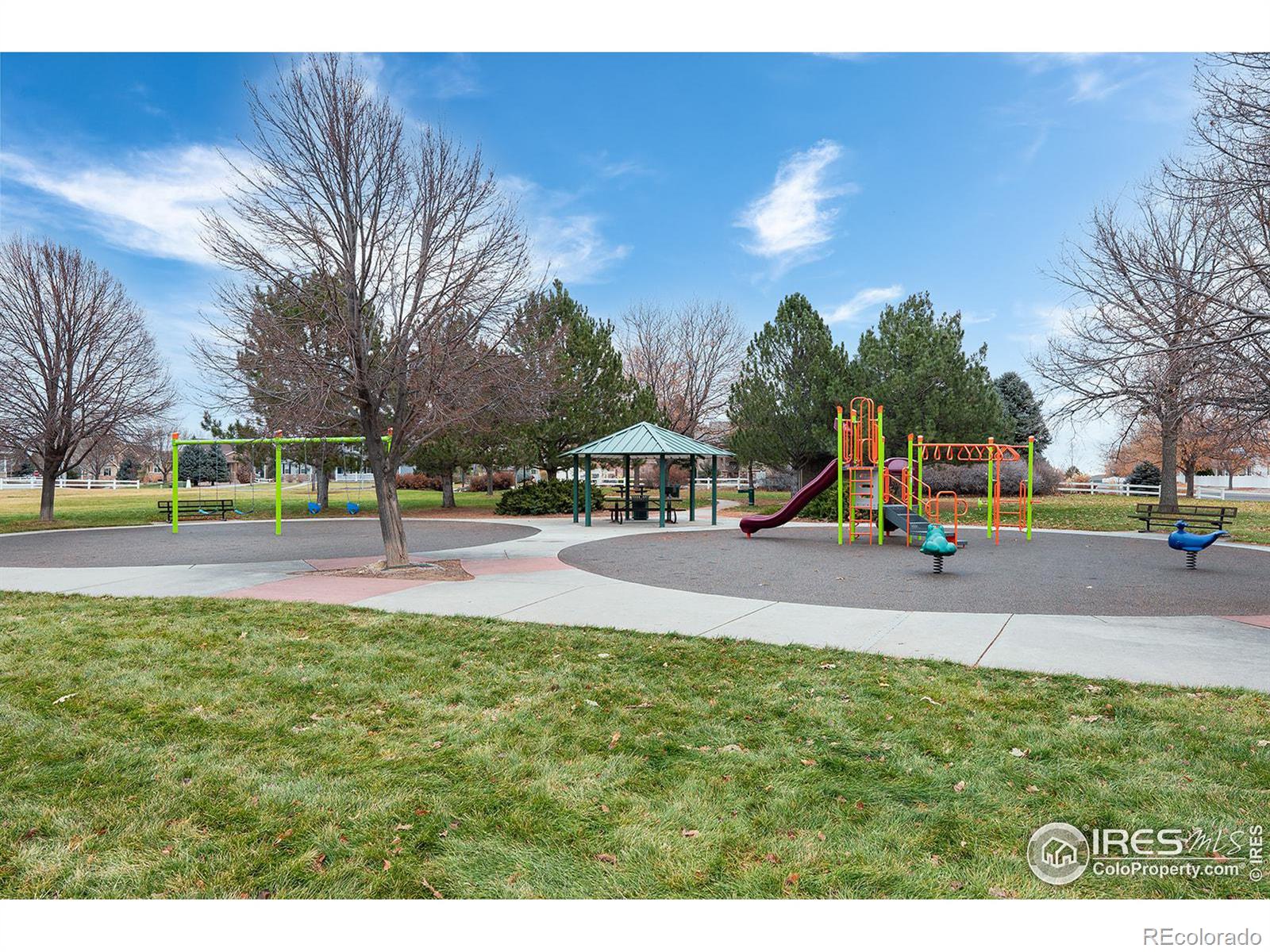 MLS Image #31 for 217  darlington lane,johnstown, Colorado