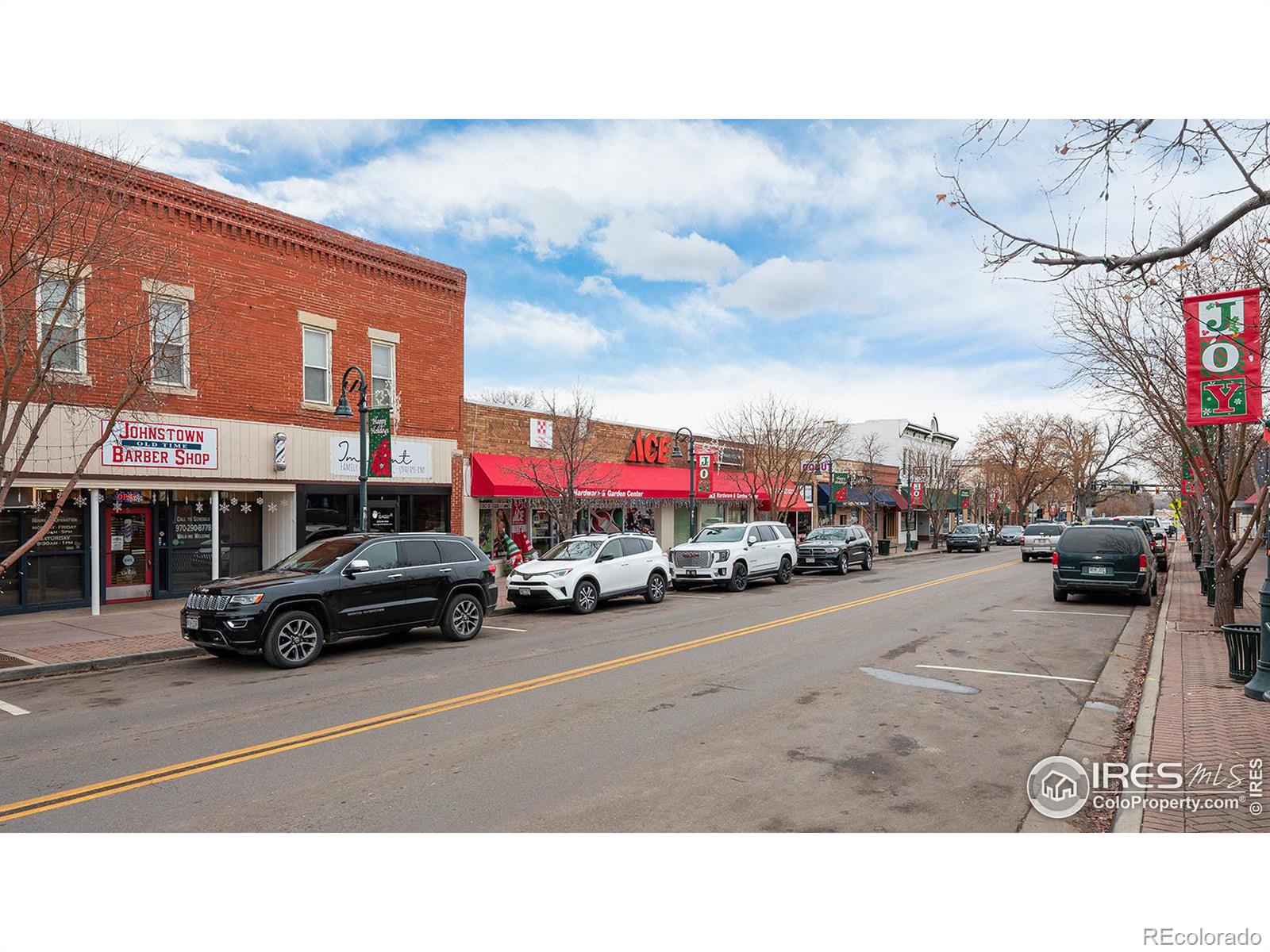 MLS Image #33 for 217  darlington lane,johnstown, Colorado