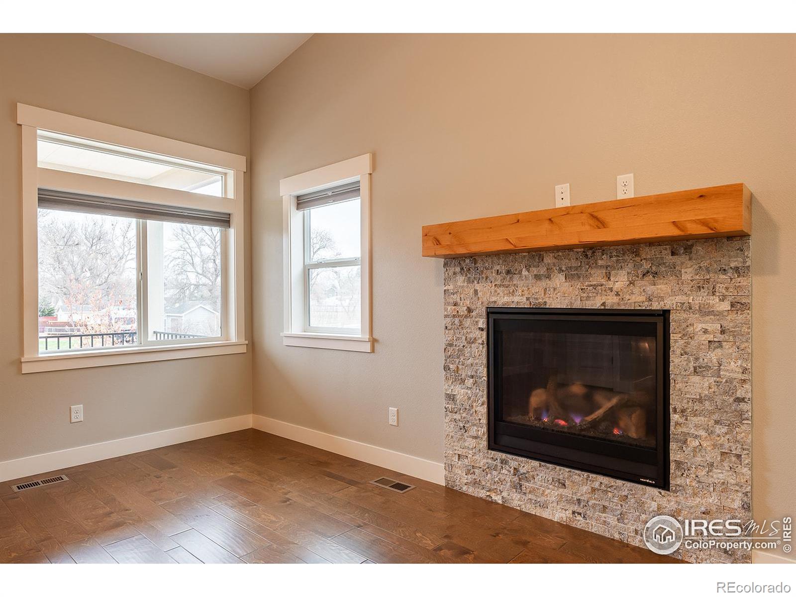 MLS Image #5 for 217  darlington lane,johnstown, Colorado