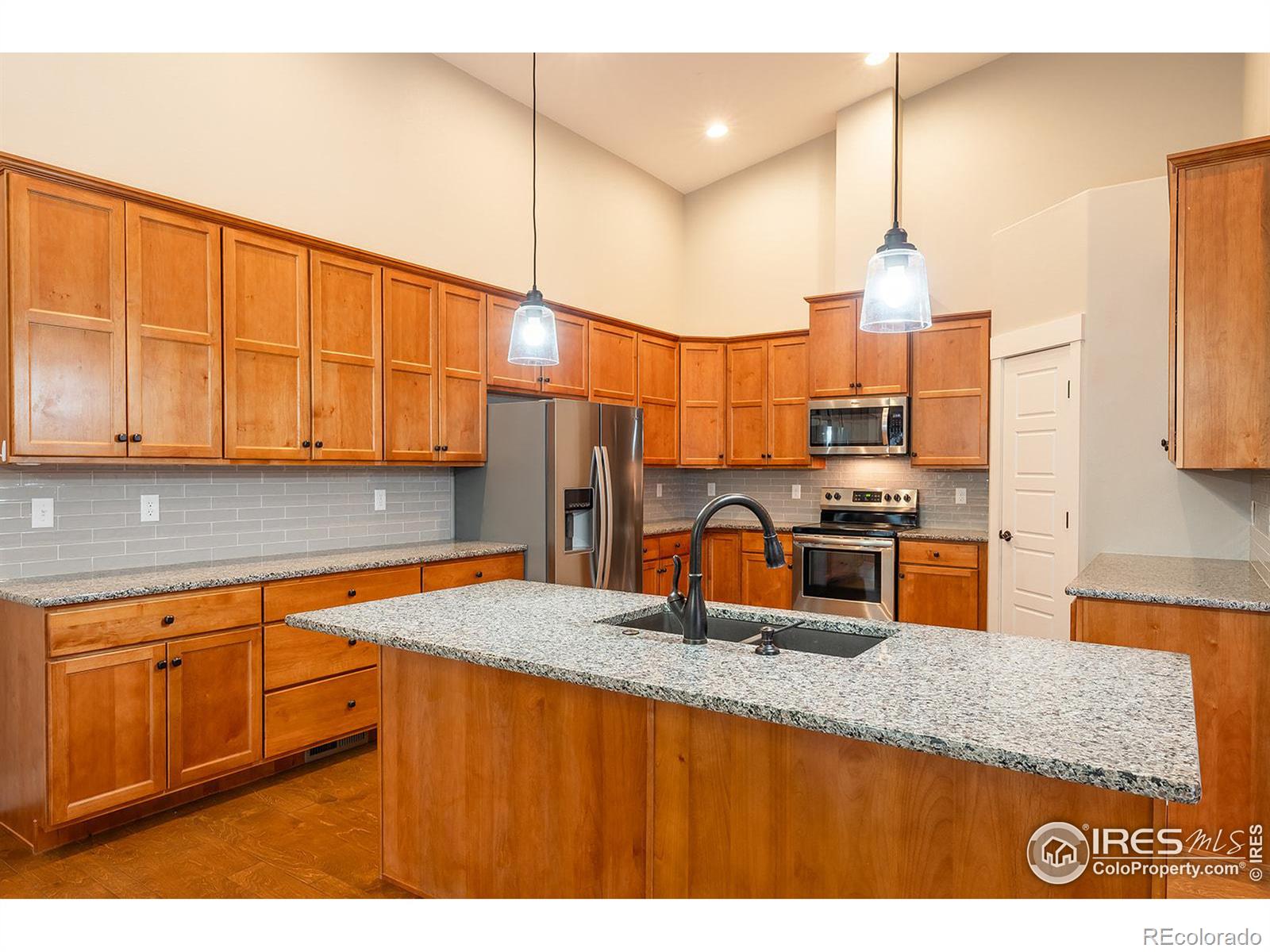 MLS Image #8 for 217  darlington lane,johnstown, Colorado