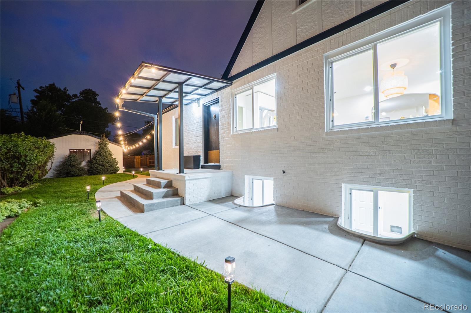 MLS Image #19 for 2829 n lowell boulevard,denver, Colorado