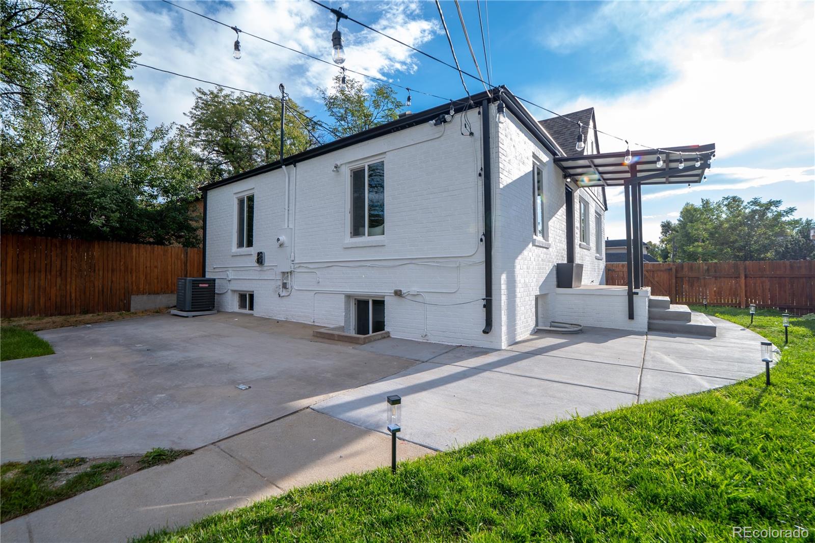 MLS Image #26 for 2829 n lowell boulevard,denver, Colorado