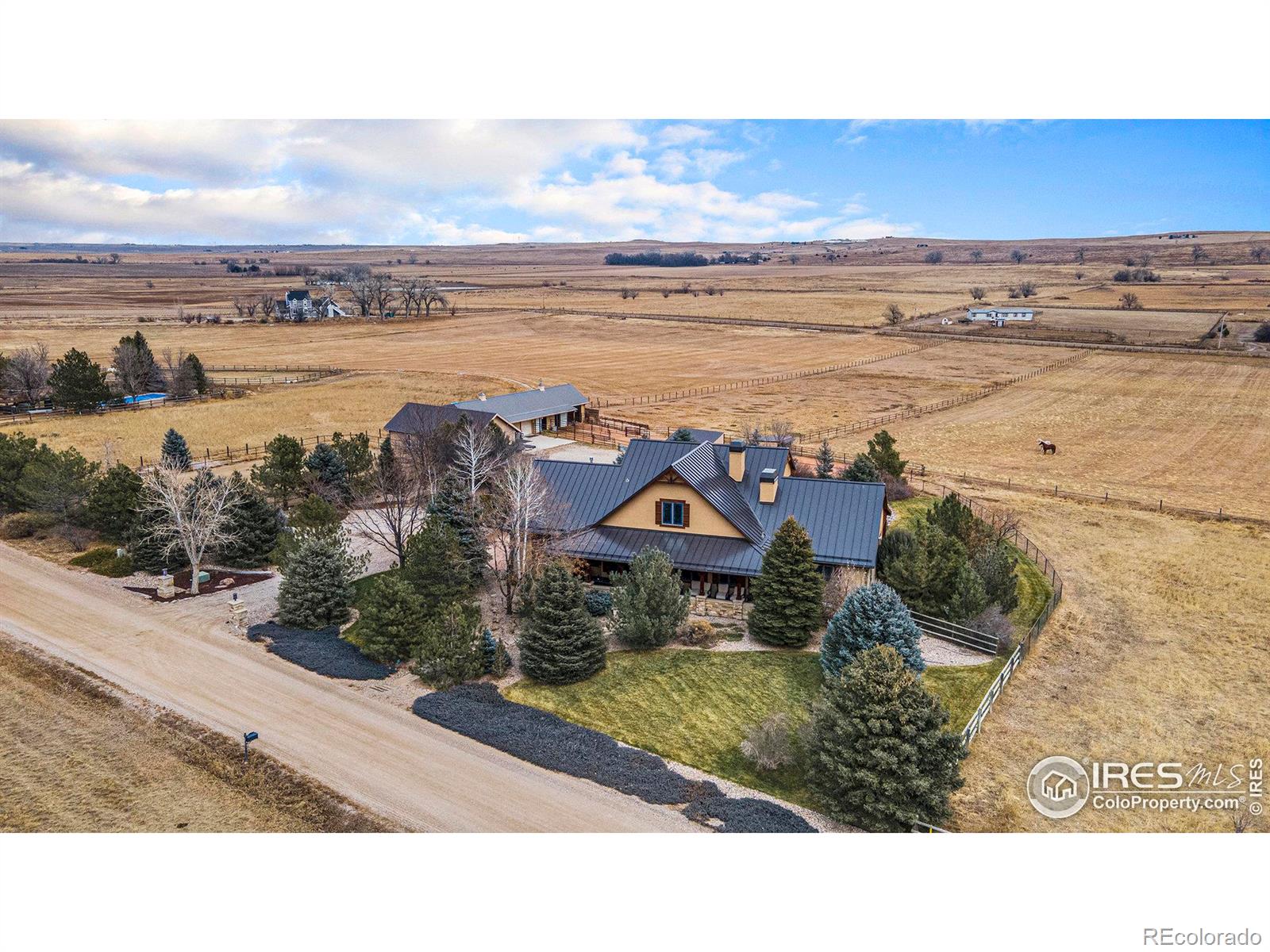 MLS Image #0 for 7164  lakota drive,wellington, Colorado