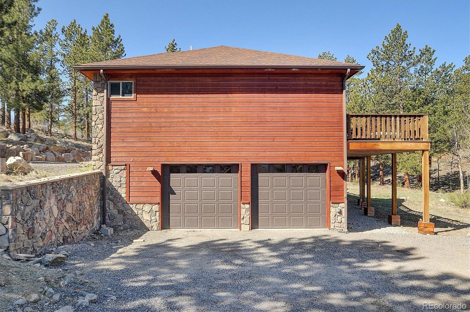 MLS Image #41 for 30611  main range drive,buena vista, Colorado