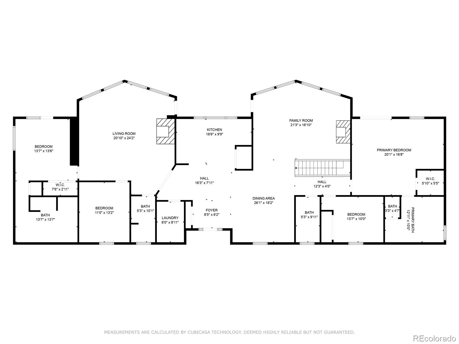 MLS Image #48 for 30611  main range drive,buena vista, Colorado